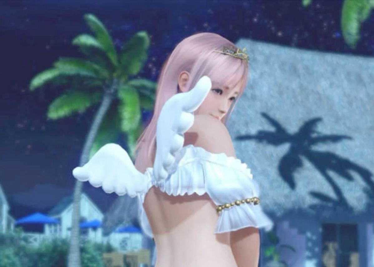 🐁🩰🐇luvbvg🐇🩰🐁 tweet media