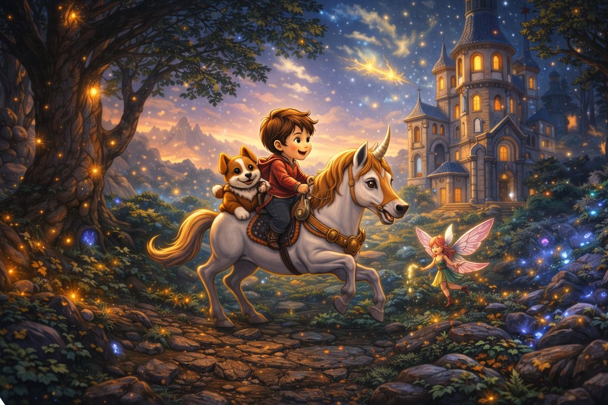 MoveDogPlay's tweet image. 🌟🐾 The adventure continues.

Follow the starlit path
to the next world ✨
MoveDog — start your journey now 🚀

🐾Play Now : t.me/move_dog_bot

#MoveDog #MDOG #Adventure #FantasyJourney #KeepMoving