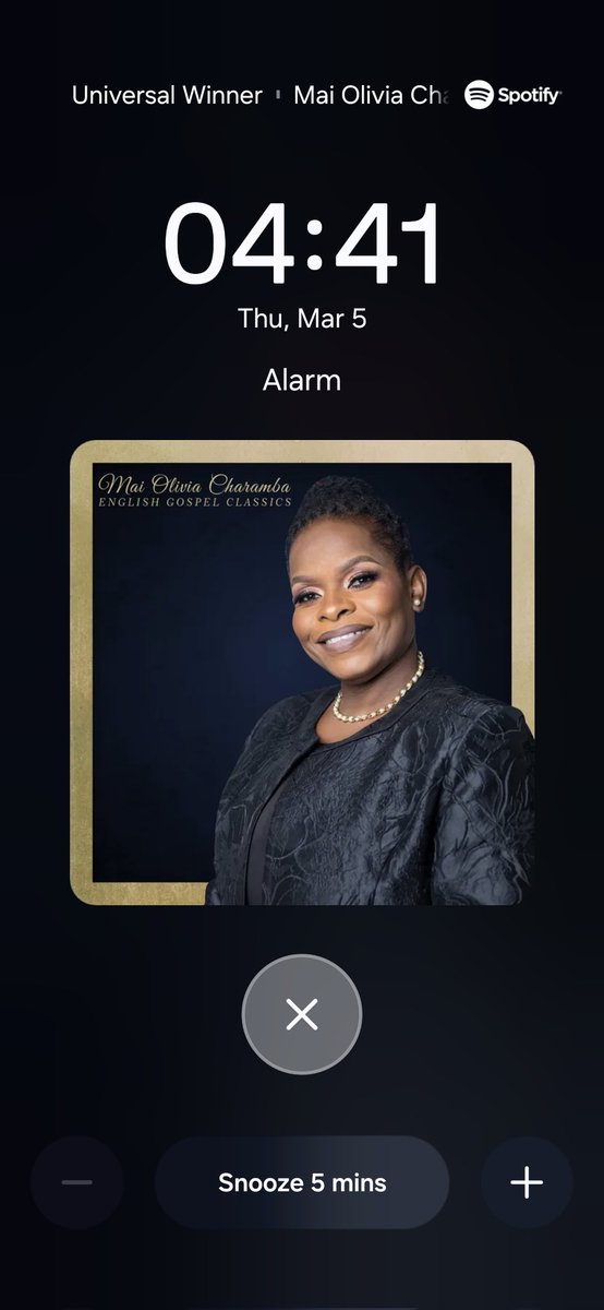 Benard Marima (Ndlela mathuthu) tweet media