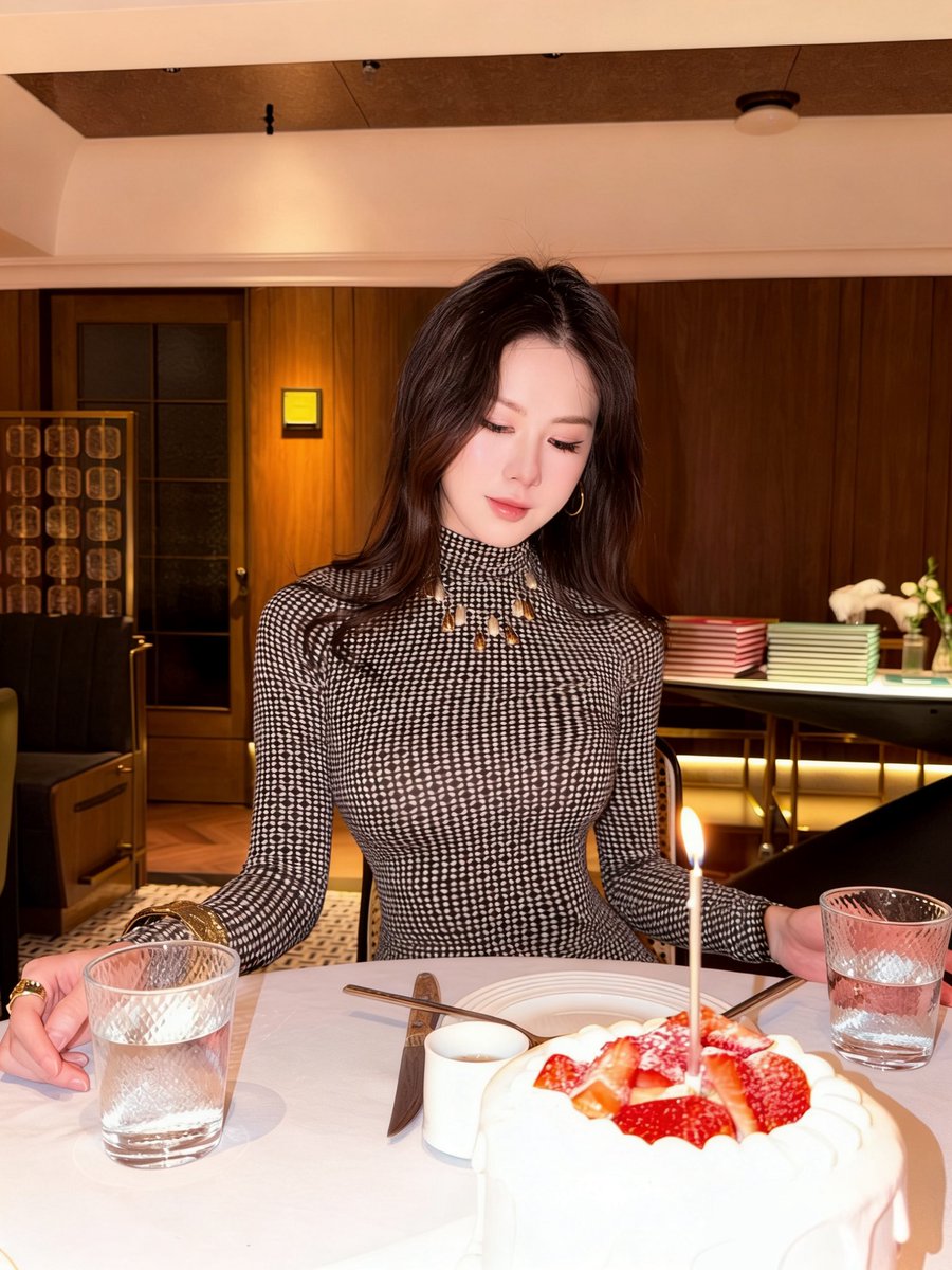 Freaky🧼 tweet media