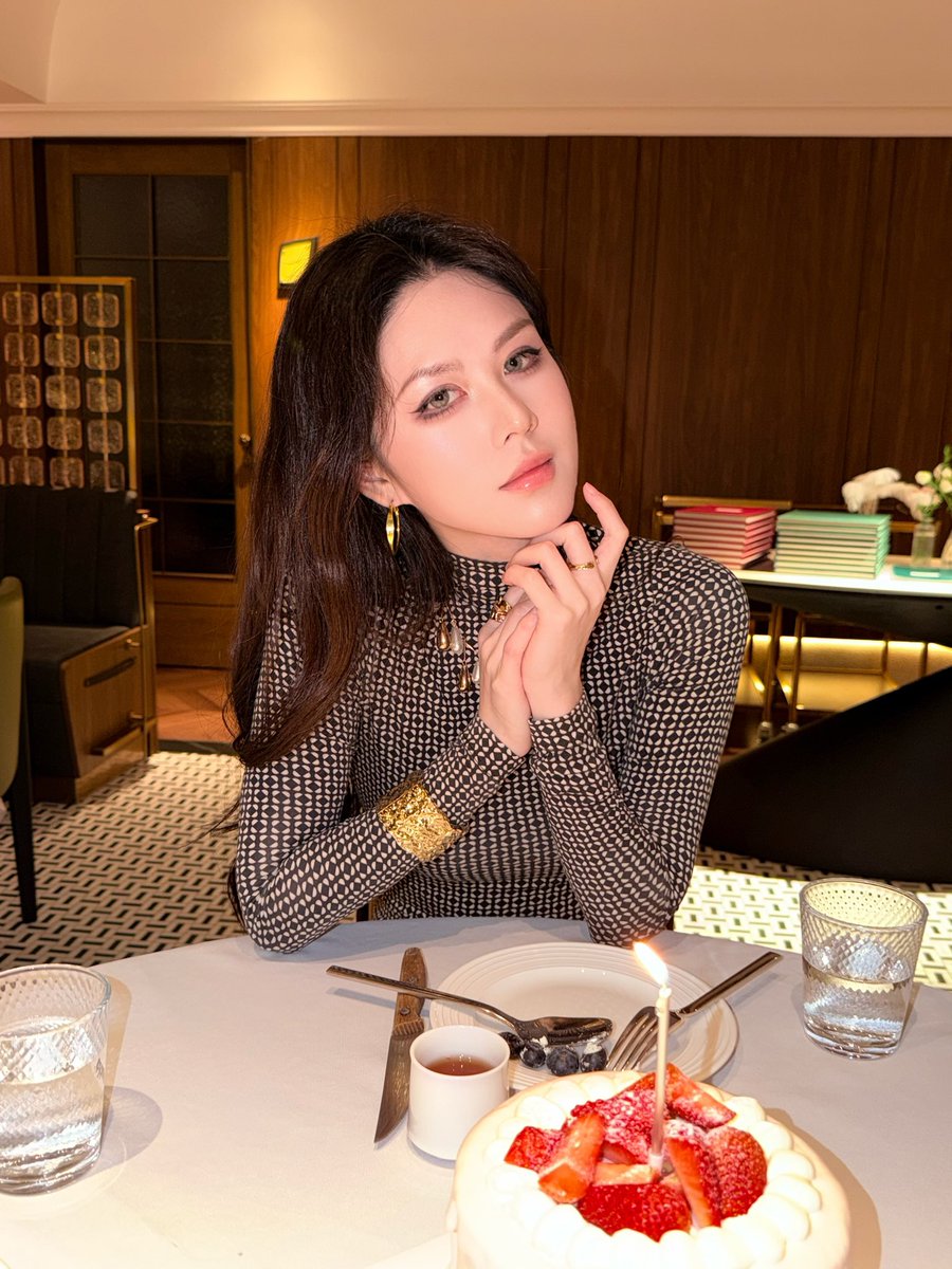 Freaky🧼 tweet media