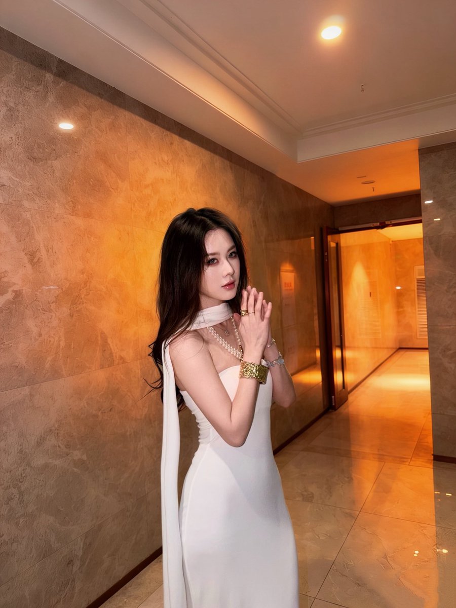 Freaky🧼 tweet media