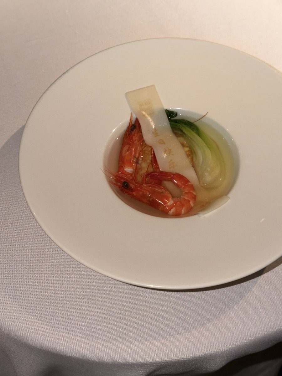 Freaky🧼 tweet media