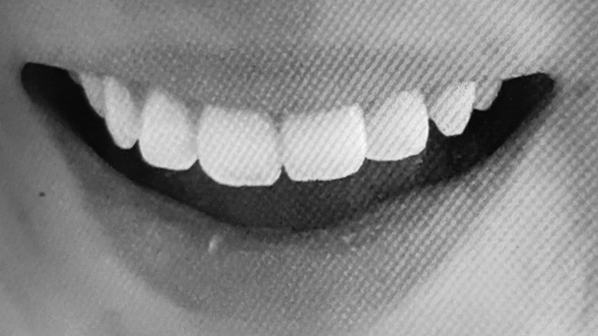 Anna ｜ UI/UX Designer🇨🇦 tweet media