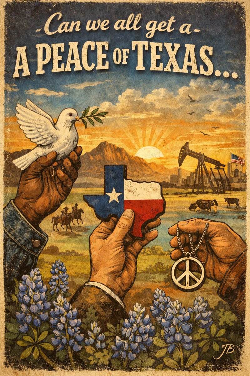 Jeff Brown tweet media