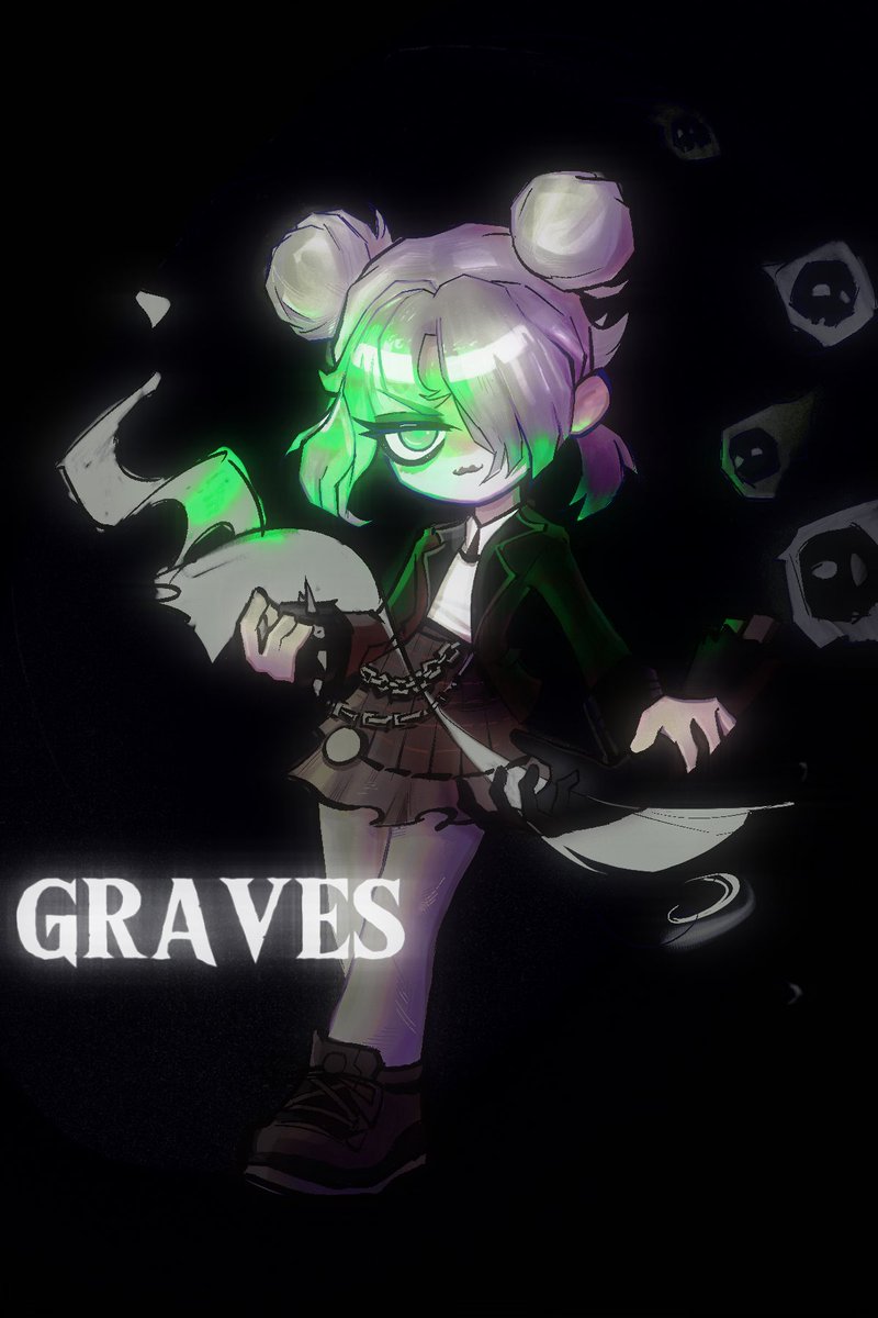 forthosewhocant4 tweet media