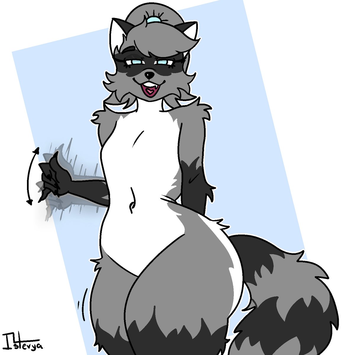 No le hacen el frutifantastico pero salió esto !