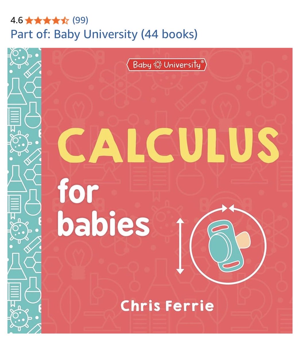 Anubhav Singh tweet media