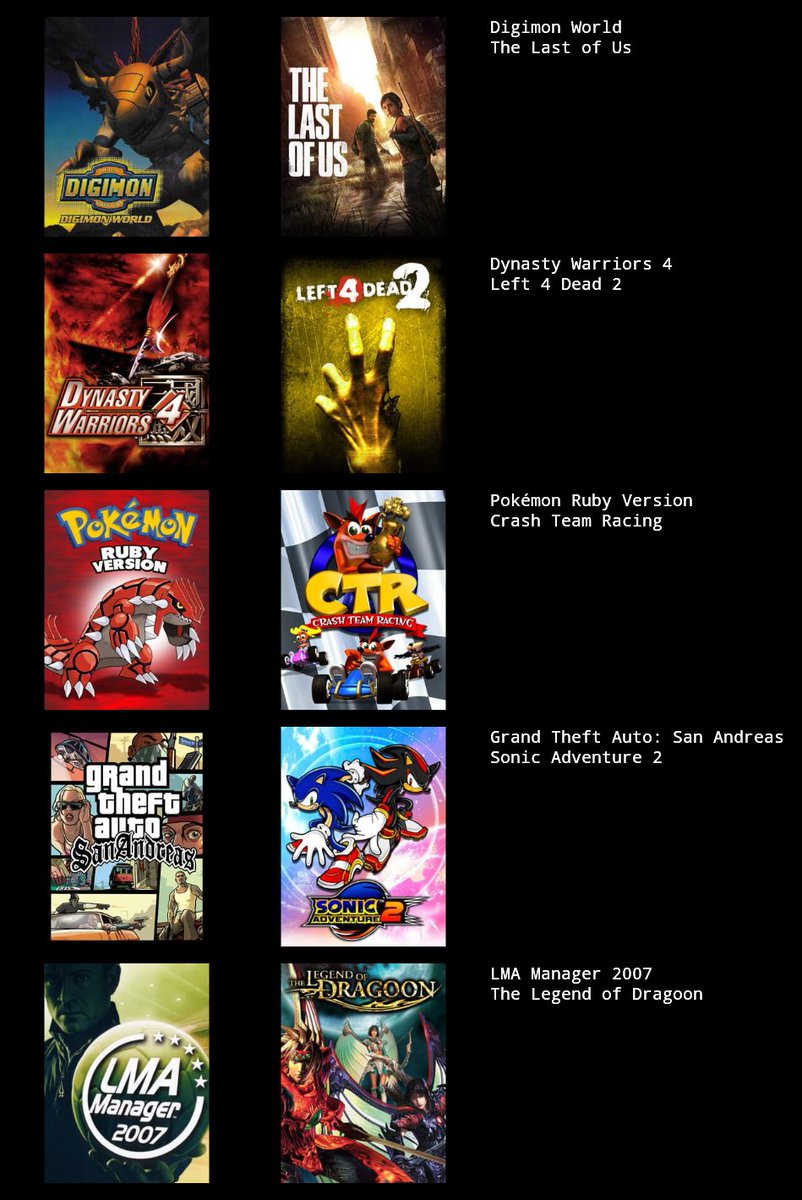 AxeMan🔥 tweet media