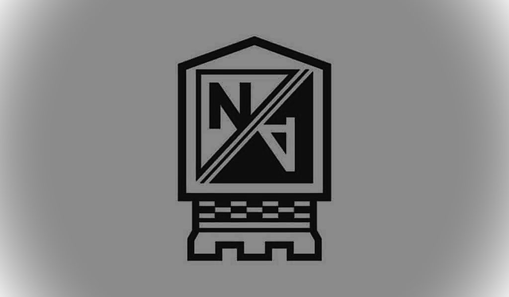 𝖏𝖚𝖆𝖓 tweet media