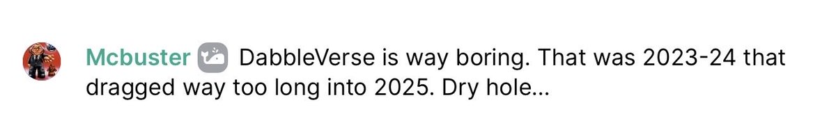 Poignant pachyderm mcbuster Yuraff_Aggitt tweet media