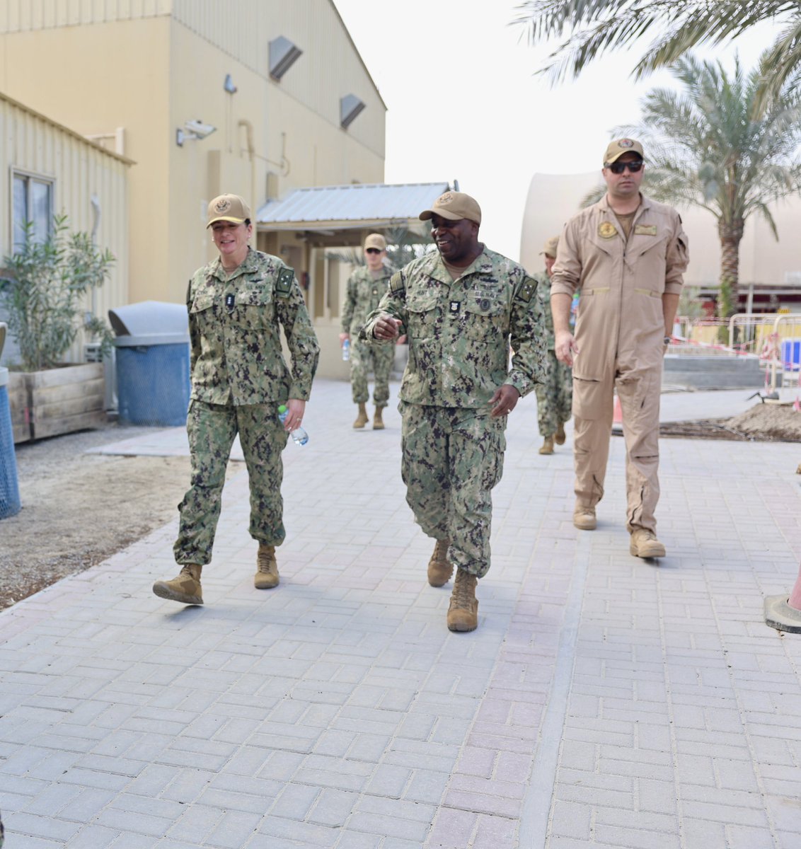 Nancy Lacore tweet media