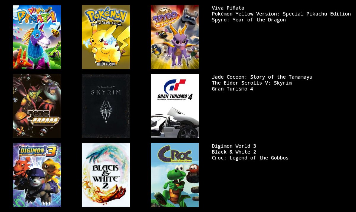 AxeMan🔥 tweet media