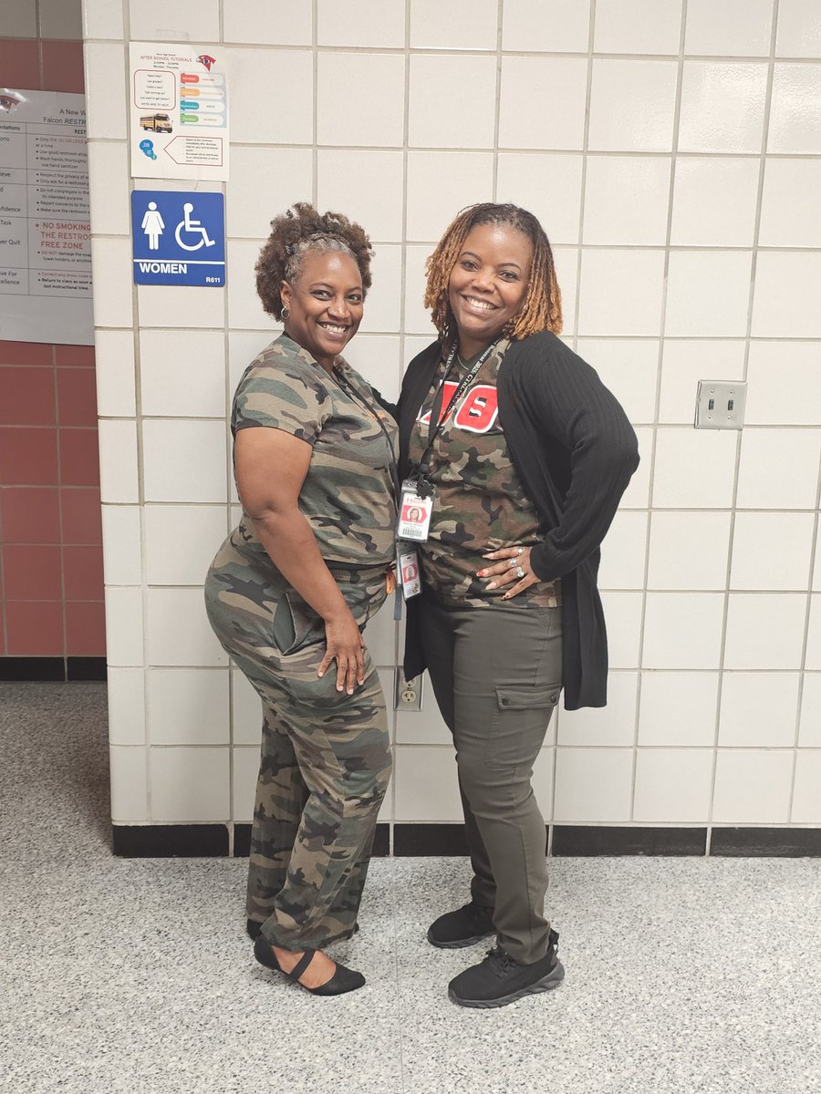 Hubs, MEd tweet media