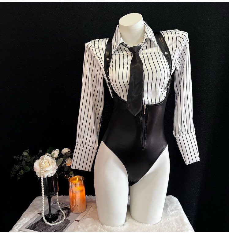 🩶🖤好き🖤🩶 