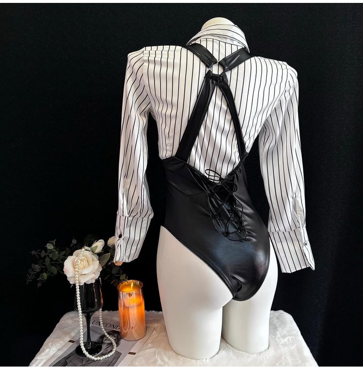 🩶🖤好き🖤🩶 