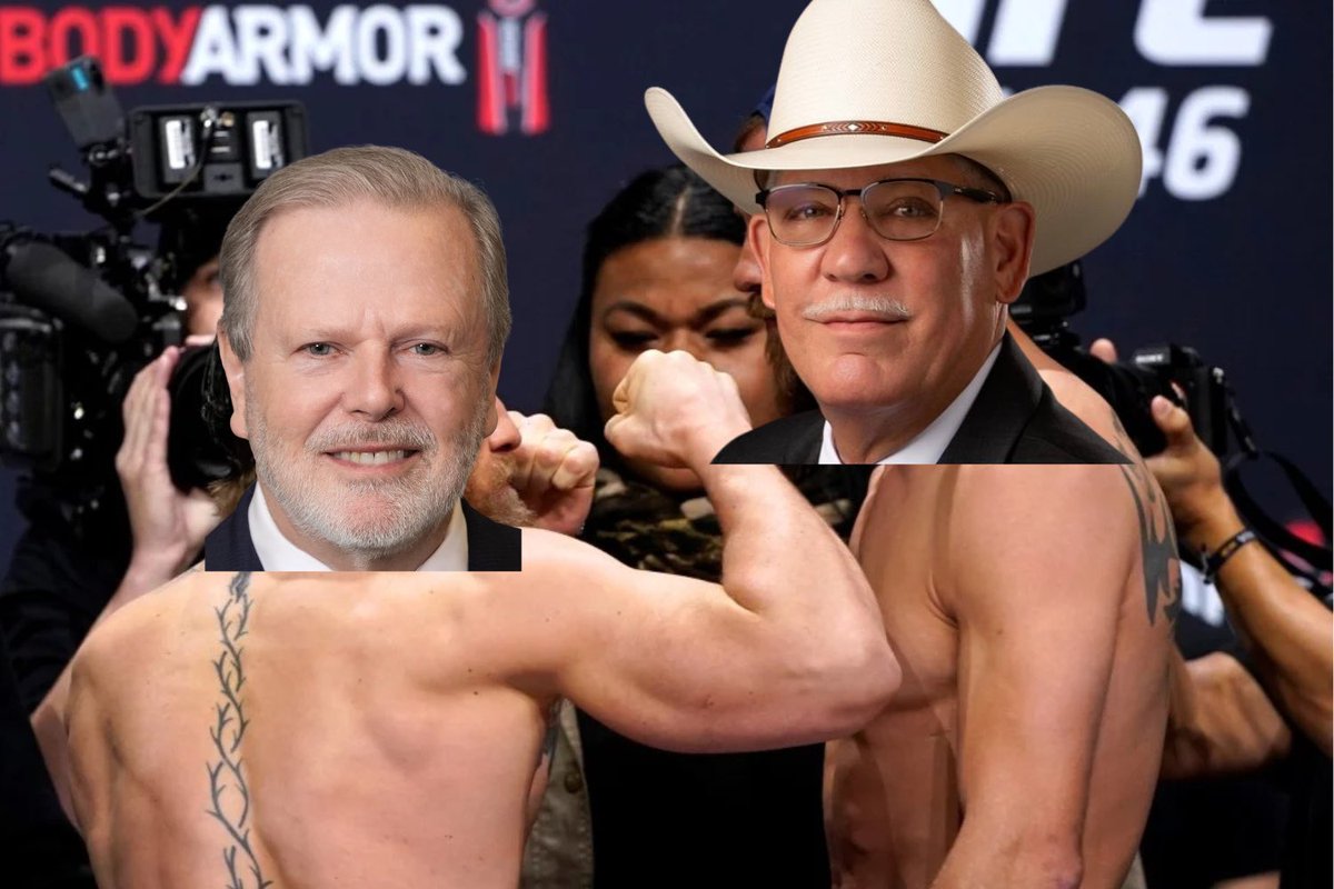 NC First tweet media