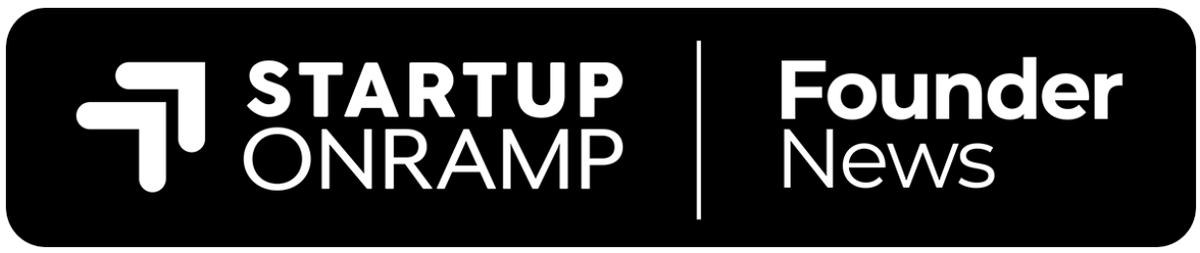 Colin Kinner tweet media