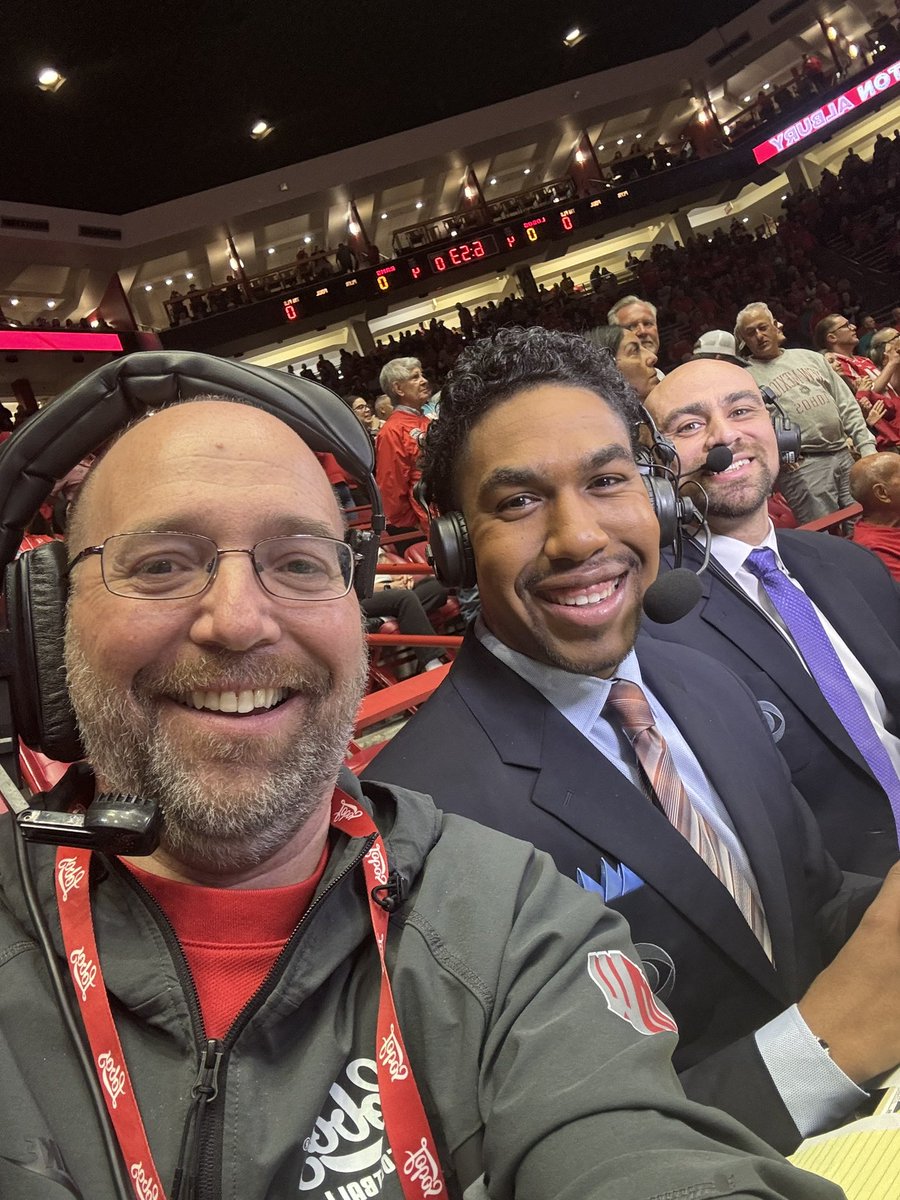 Frank Mercogliano tweet media