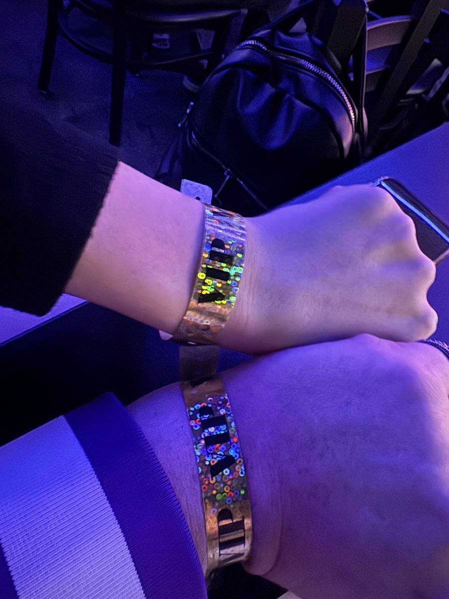 lawyerschiff's tweet image. The promised pictures. 🤣😆💕🇺🇸🔥🚨
#Sarper puts on an absolutely unique show.

Lots of laughs

@90DayFiance @HeliumComedy