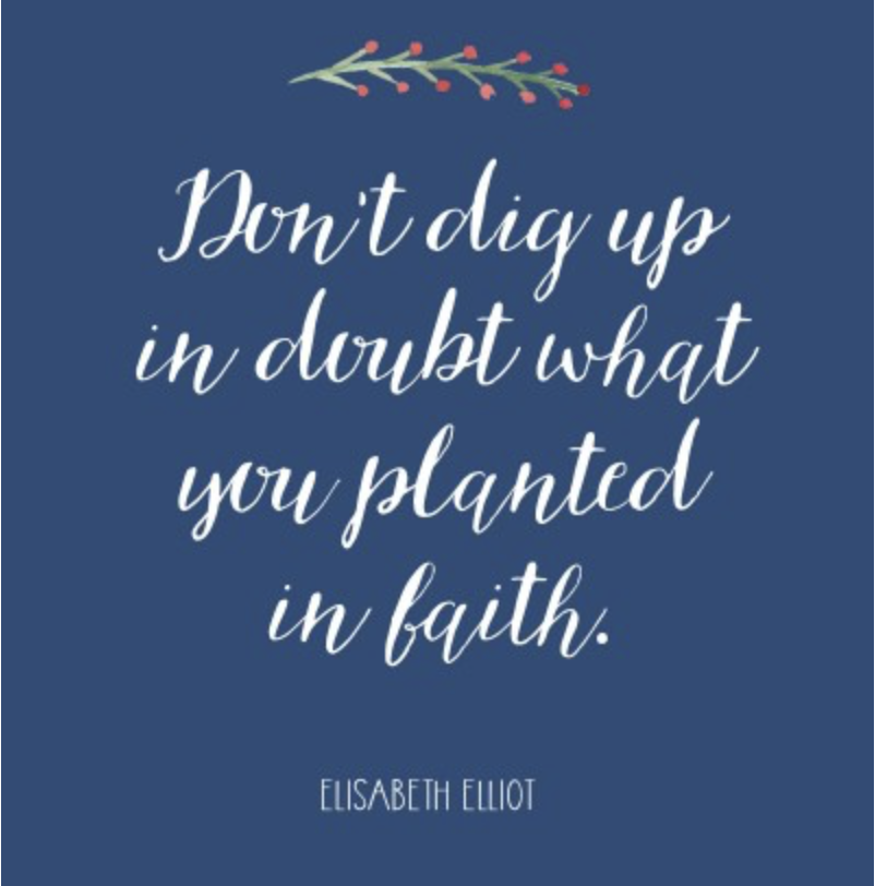 Midlands FCA tweet media