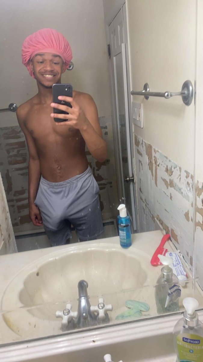 Juju Sanders tweet media