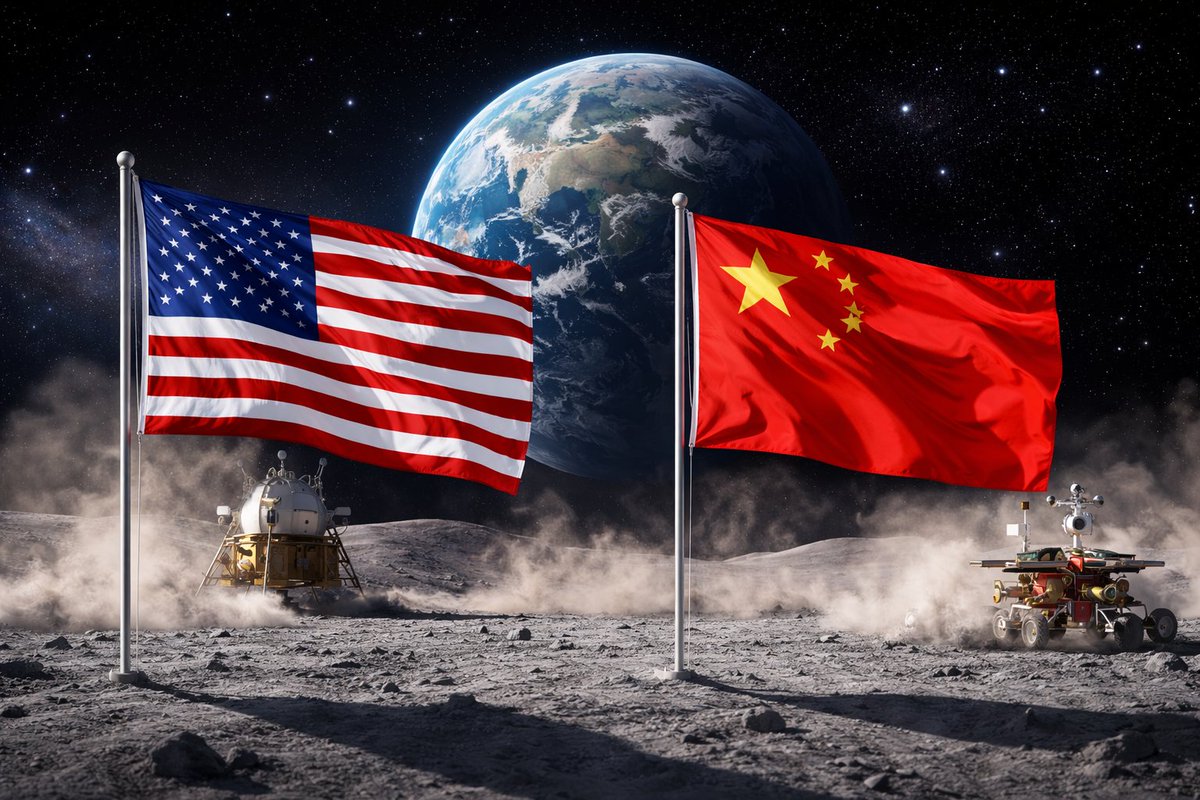 Michelle L.D. Hanlon tweet media