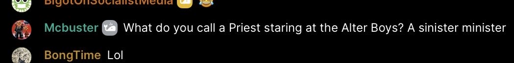 Poignant pachyderm mcbuster Yuraff_Aggitt tweet media