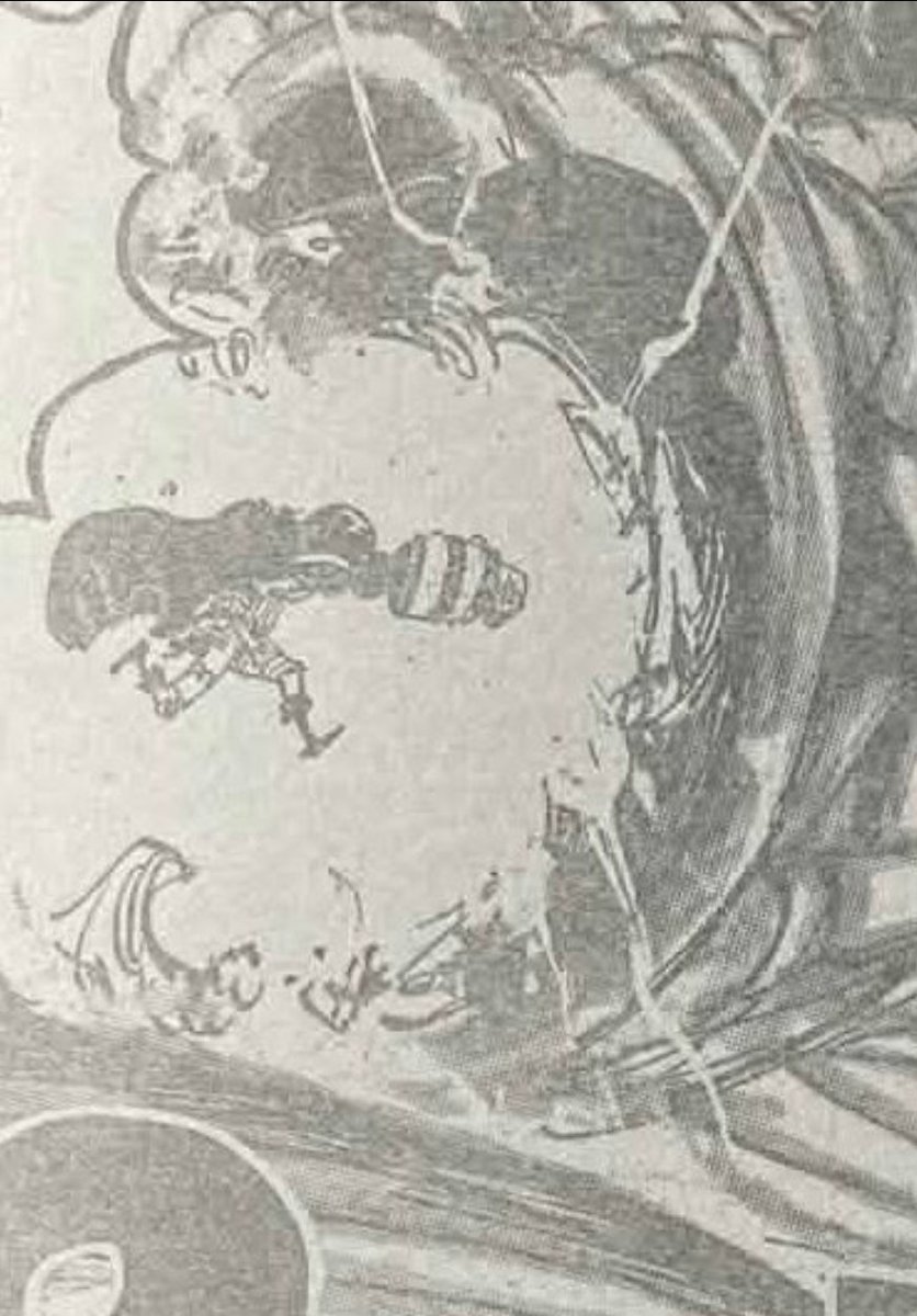 👑 Cyclo tweet media