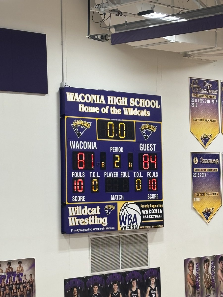 Nickle Dickle Hoops tweet media