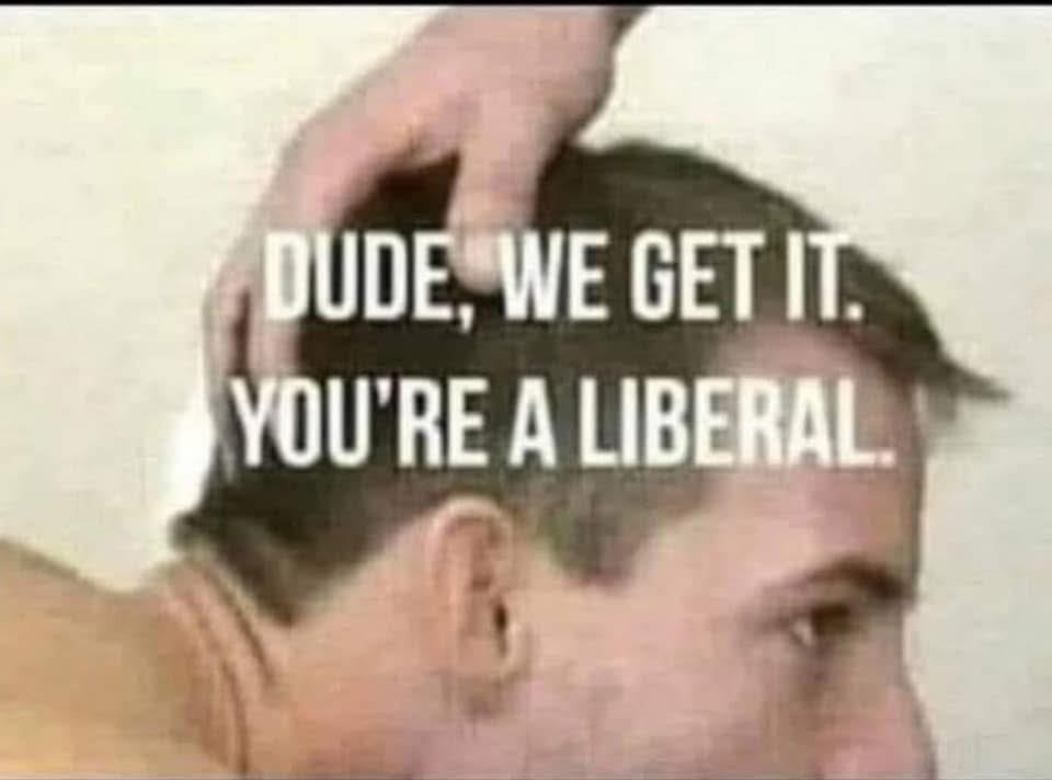 Frank W Saunders tweet media