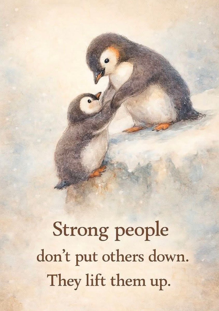 Art of Thinking tweet media