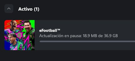 Edilton Silva 🇾🇪🇳🇬🦅 tweet media