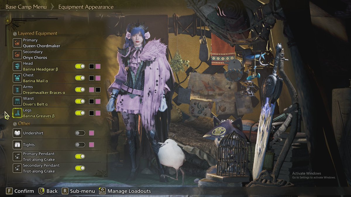 foouk1234 tweet media