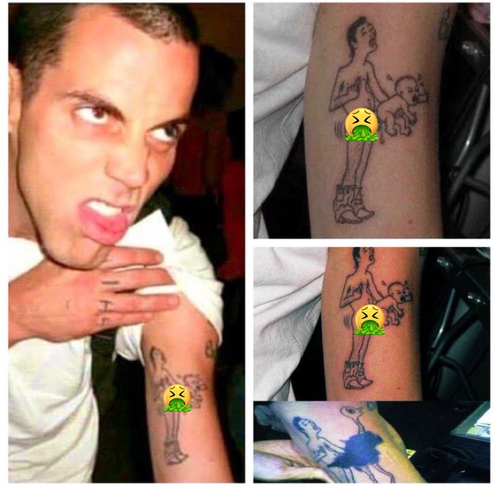 SeanMinnesota's tweet image. Yeah, “whoopsies”