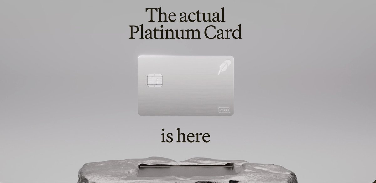 Sawyer Merritt tweet media