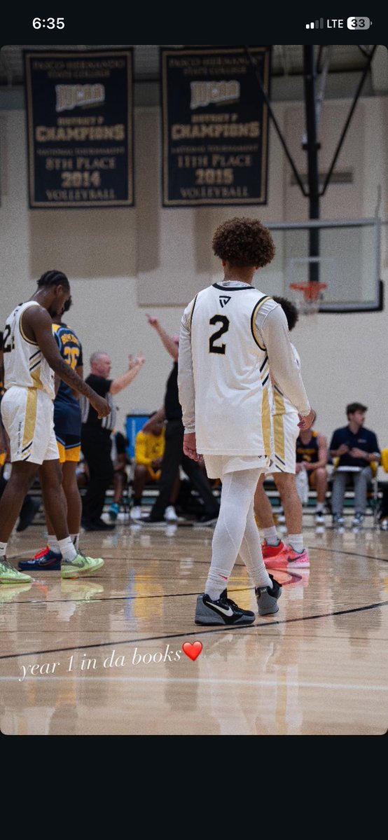 Adelyas Reaves tweet media