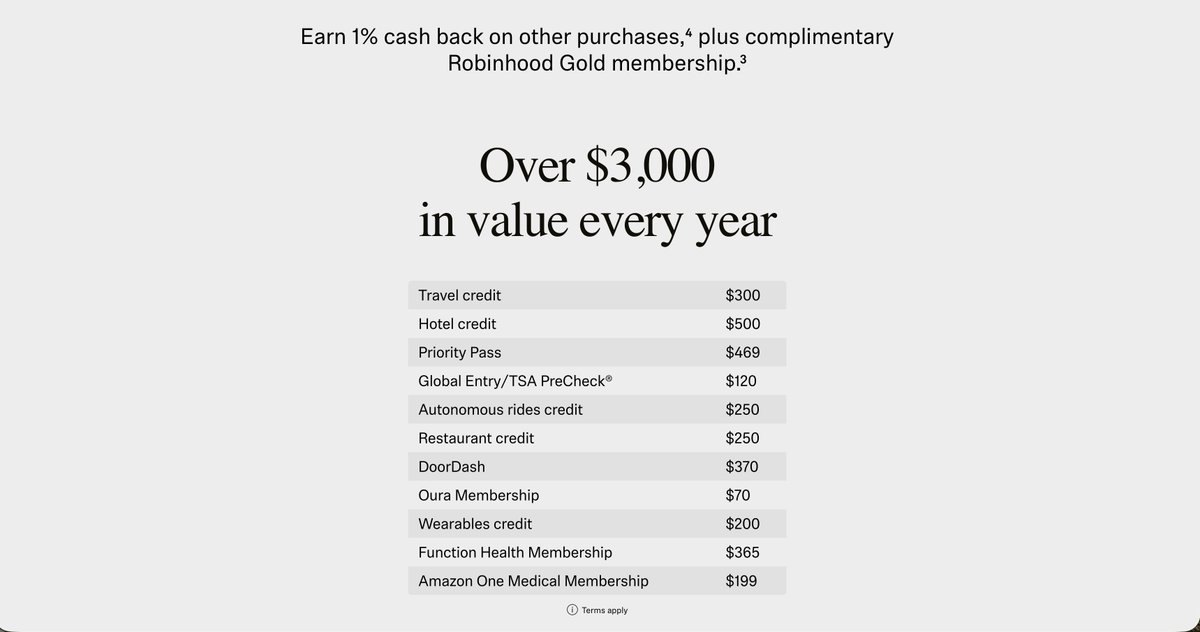 Sawyer Merritt tweet media