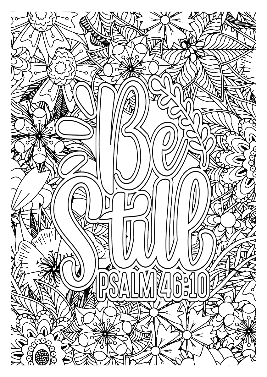 mwasmimo's tweet photo. Coloring book available @NuriaStore https://t.co/rPMVlwdKQr