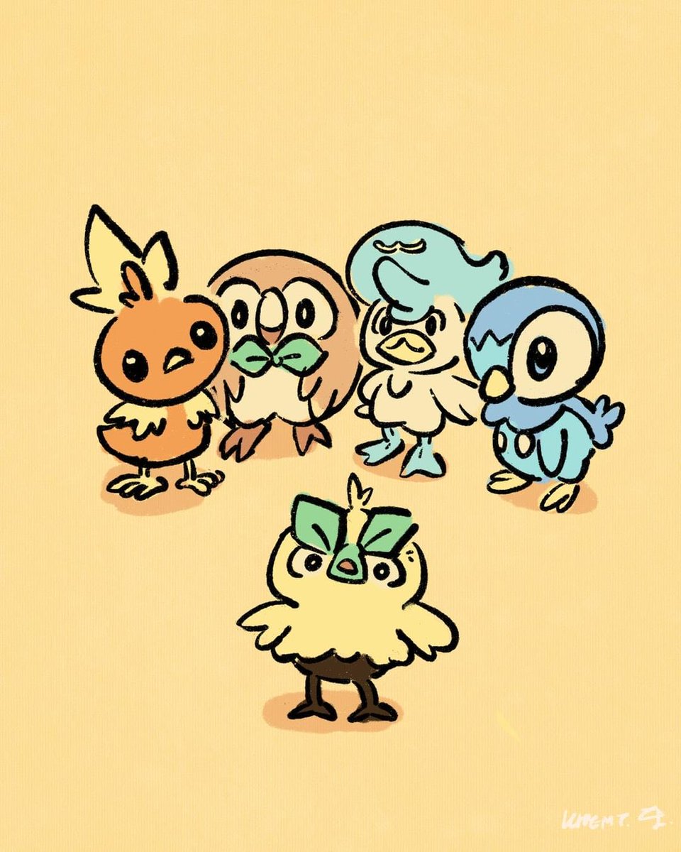 Zogogii 🎍🐾 Red Panda VTuber tweet media