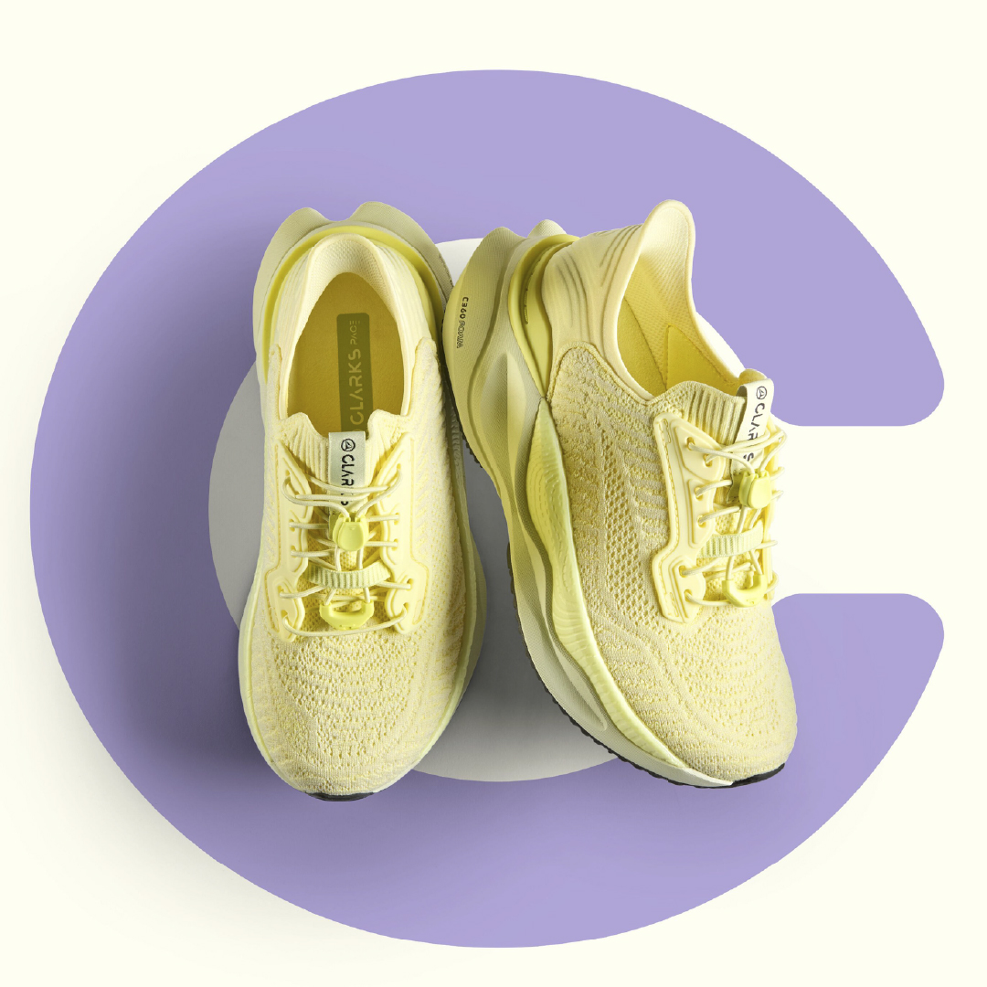 Clarks_JP's tweet photo. クラークスのパフォーマンスウォーキングシューズ”Clarks Pace Rise”
ただいまキャンペーン開催中。
詳しくは特設ページをチェック。
https://t.co/fmRSpNOLSn