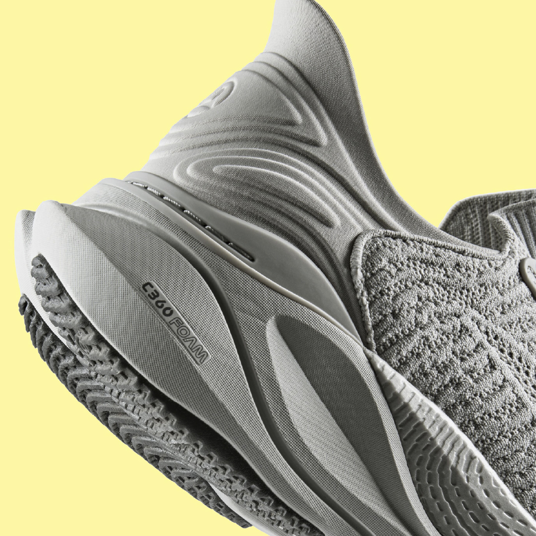 Clarks_JP's tweet photo. クラークスのパフォーマンスウォーキングシューズ”Clarks Pace Rise”
ただいまキャンペーン開催中。
詳しくは特設ページをチェック。
https://t.co/fmRSpNOLSn