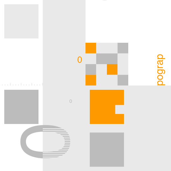 FunkyVector tweet media