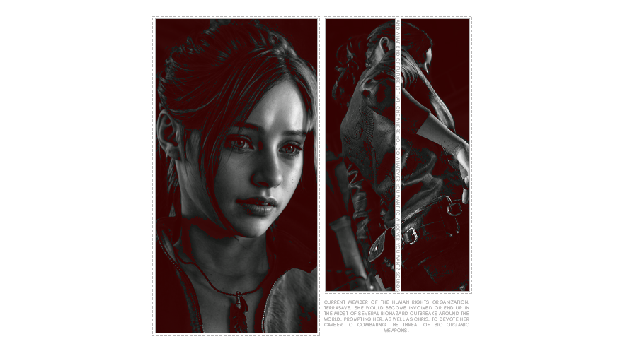 ᅟ ᅟ𝙧𝗲𝖽𝗳𝗂𝗲𝗹𝖽, 𝖼. tweet media