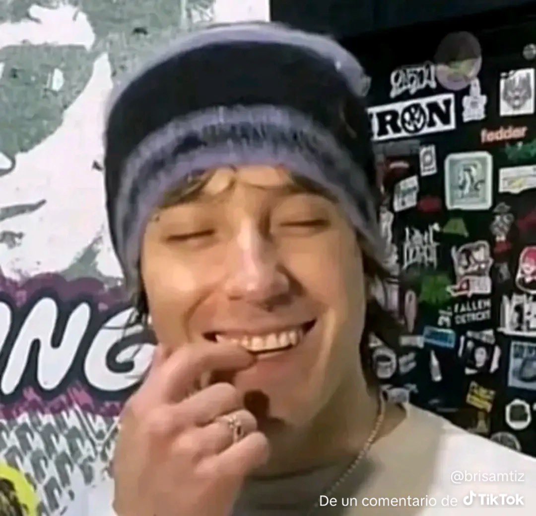 Entonces Alonso solista vuelve a su prime?