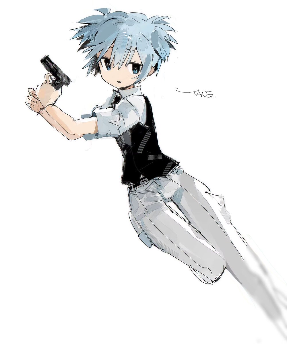 you。 (@you_18299) / Posts / X