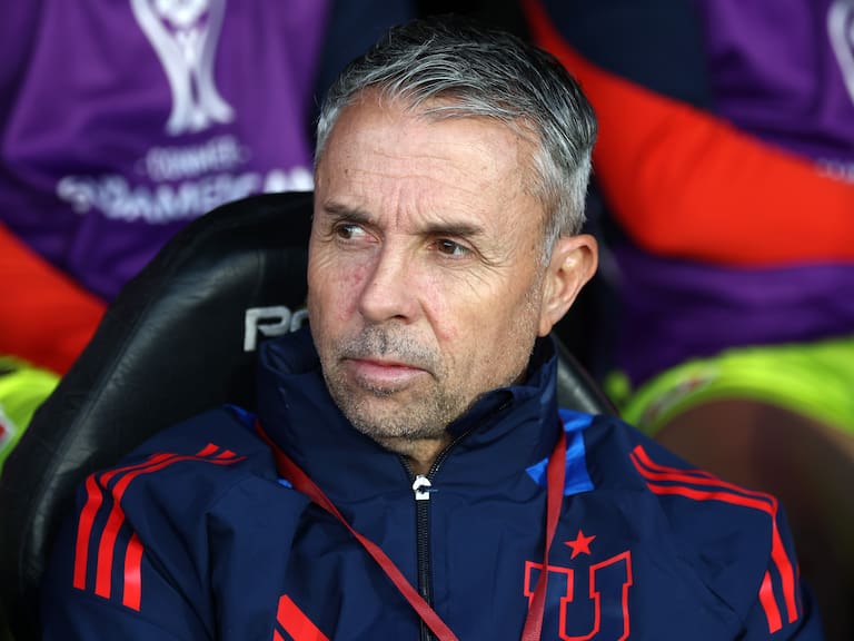 Sami 🇨🇦 tweet media