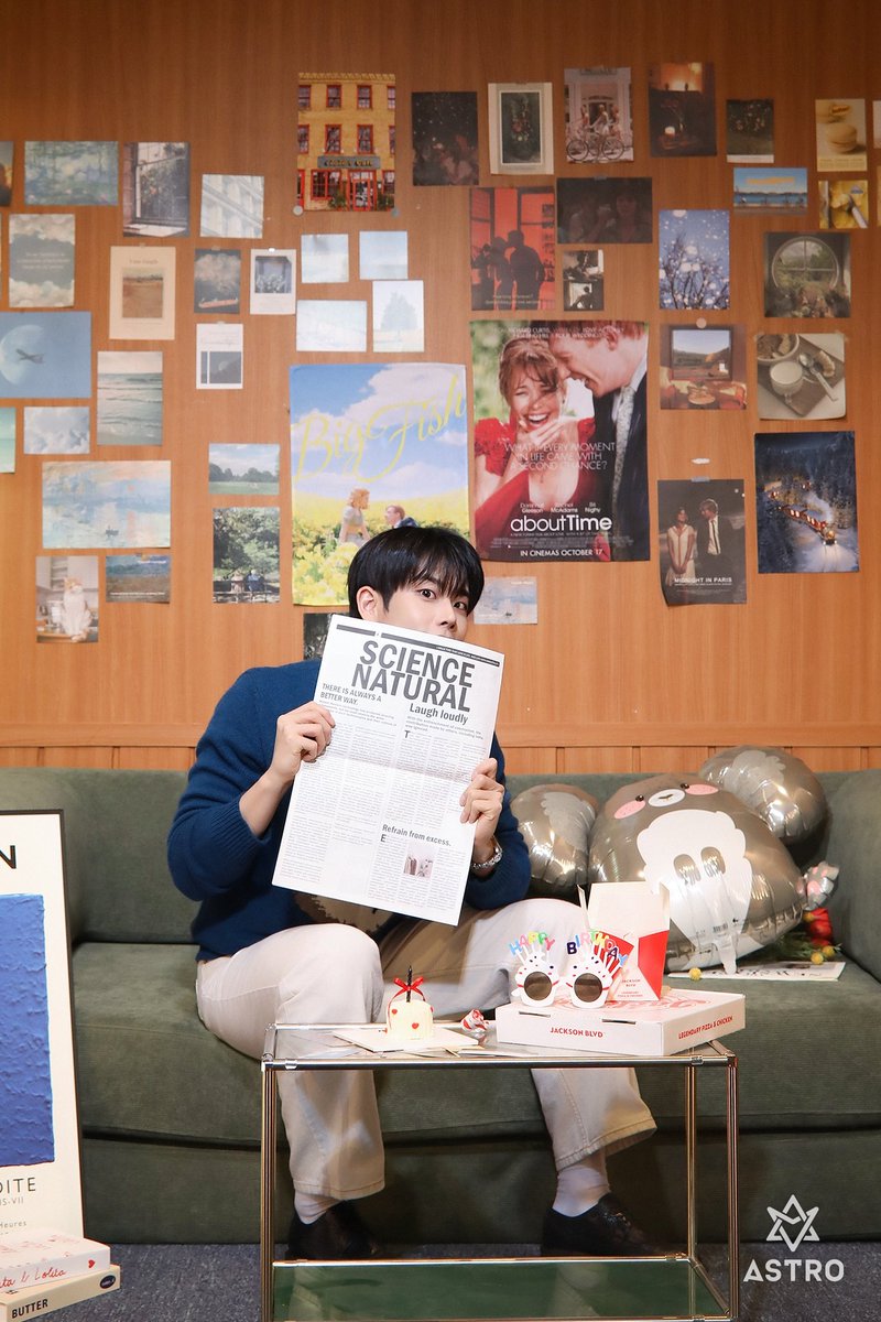 마리 ✶ tweet media