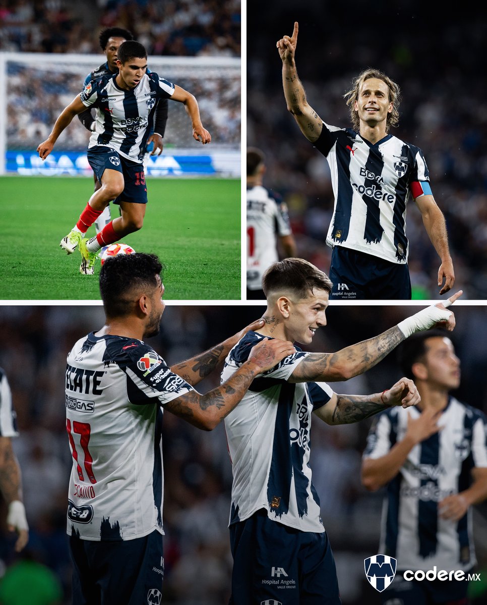 ¡Y VAMOS CON TODO POR LO QUE VIENE!👊🏼🏴󠁧󠁢󠁳󠁣󠁴󠁿

<a href="/CodereMX/">Codere.mx</a>