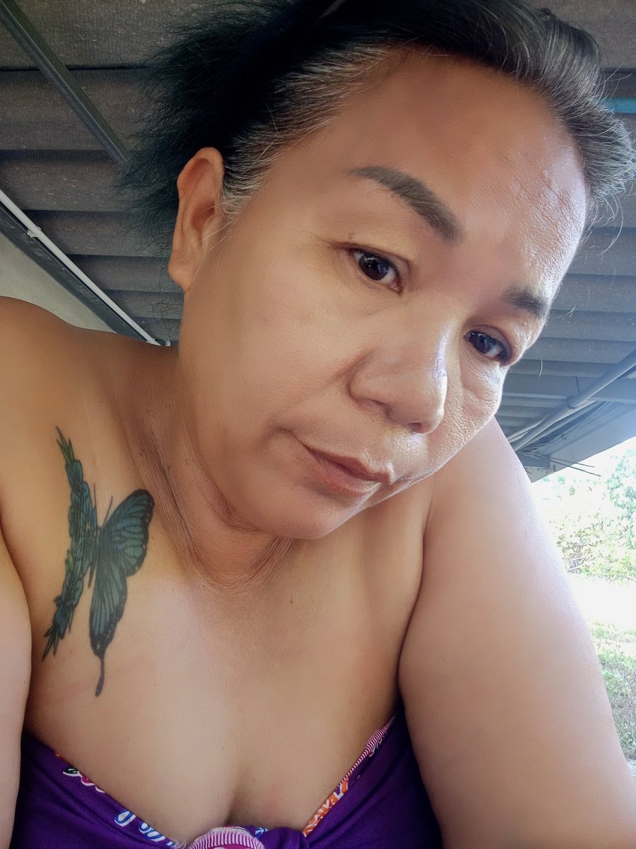 ผึ้งน้อย tweet media